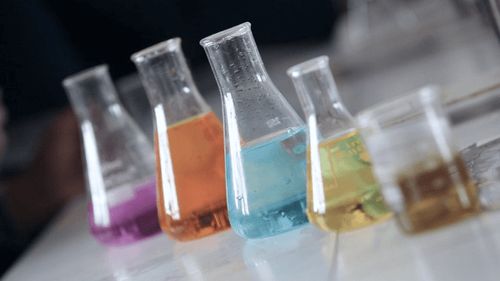 化學(xué)與生物試劑公司推廣生物制品的策略與實(shí)踐