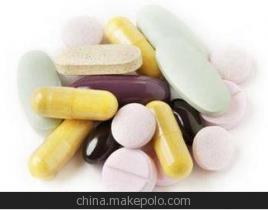 招商加盟重慶 農(nóng)產(chǎn)品加工搶占商機，提取植酸鈣成功致富