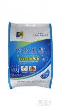 甲殼素農(nóng)業(yè)肥料的研發(fā)、銷售與2018年市場(chǎng)行情分析