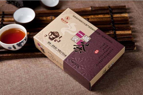 劉杏益 以甲殼素農(nóng)業(yè)肥料研發(fā)，踐行制茶大師的行業(yè)使命