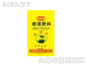 農(nóng)碩摻混肥料與甲殼素農(nóng)業(yè)肥料的研發(fā)與銷售 綠色農(nóng)業(yè)的新動(dòng)力