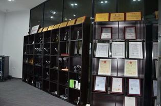 匠心鑄就卓越，雄心點亮品牌 方圖智能引領會議系統新紀元