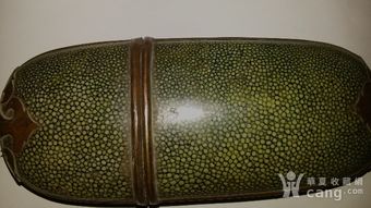 眼鏡盒的重要性及選購指南