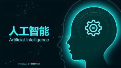 上海編程培訓(xùn)全解析 從Java到AI基礎(chǔ)軟件開(kāi)發(fā)