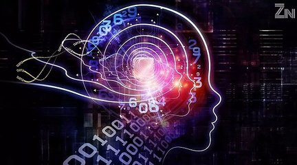 未來(lái)不會(huì)編程的都是文盲？人工智能基礎(chǔ)軟件開(kāi)發(fā)視角下的新素養(yǎng)觀