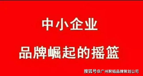 中小企業如何通過專業經濟貿易咨詢，高效打造品牌策劃