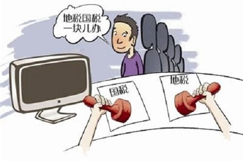 天津代辦河?xùn)|區(qū)商貿(mào)公司注銷(xiāo)服務(wù) 一站式工商注冊(cè)與商務(wù)代理解決方案